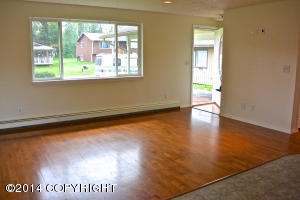3841 E 66th Ave, Anchorage, AK 99507 photo 2