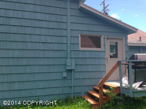 906 Second Ave, Seward, AK 99664 photo 14