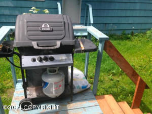 906 Second Ave, Seward, AK 99664 photo 13