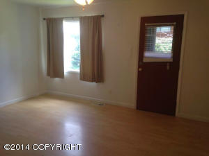 906 Second Ave, Seward, AK 99664 photo 2