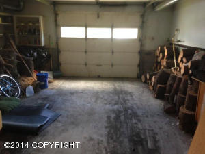 906 Second Ave, Seward, AK 99664 photo 16