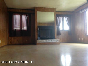 906 Second Ave, Seward, AK 99664 photo 9