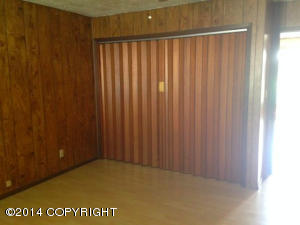 906 Second Ave, Seward, AK 99664 photo 10