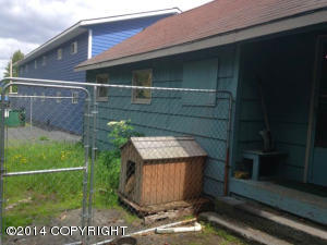 906 Second Ave, Seward, AK 99664 photo 20