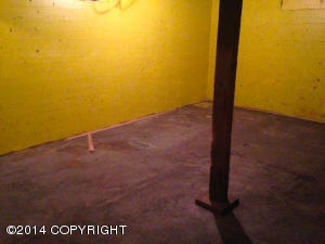 906 Second Ave, Seward, AK 99664 photo 19