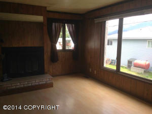 906 Second Ave, Seward, AK 99664 photo 5