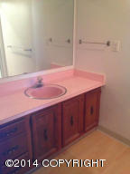 906 Second Ave, Seward, AK 99664 photo 7