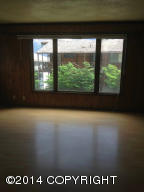 906 Second Ave, Seward, AK 99664 photo 8