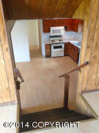 906 Second Ave, Seward, AK 99664 photo 4