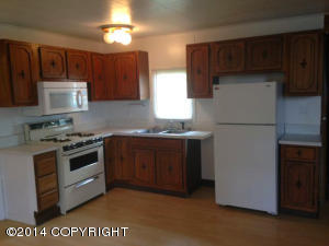 906 Second Ave, Seward, AK 99664 photo 3