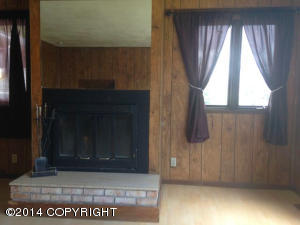 906 Second Ave, Seward, AK 99664 photo 6