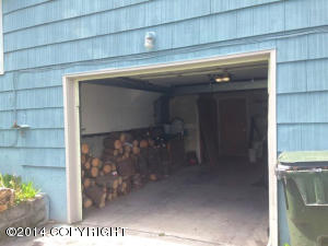 906 Second Ave, Seward, AK 99664 photo 17