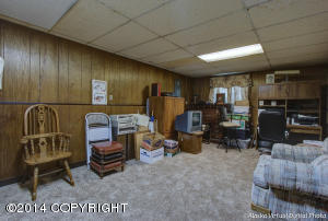 7110 E 17th Ave, Anchorage, AK 99504 photo 19