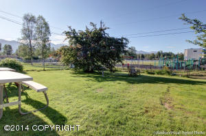 7110 E 17th Ave, Anchorage, AK 99504 photo 23