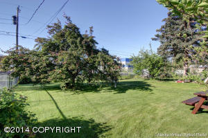 7110 E 17th Ave, Anchorage, AK 99504 photo 24