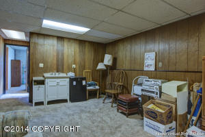 7110 E 17th Ave, Anchorage, AK 99504 photo 20