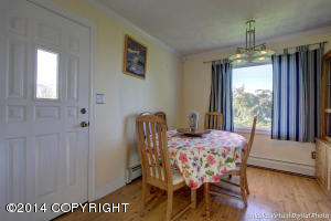 7110 E 17th Ave, Anchorage, AK 99504 photo 11