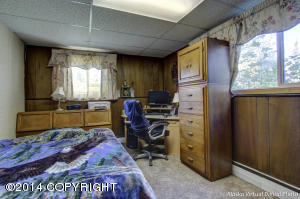 7110 E 17th Ave, Anchorage, AK 99504 photo 17