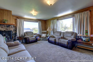 7110 E 17th Ave, Anchorage, AK 99504 photo 4