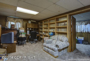 7110 E 17th Ave, Anchorage, AK 99504 photo 18