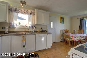 7110 E 17th Ave, Anchorage, AK 99504 photo 9