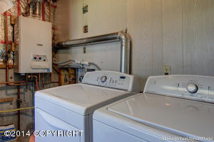 7110 E 17th Ave, Anchorage, AK 99504 photo 21