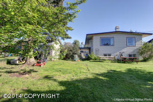 7110 E 17th Ave, Anchorage, AK 99504 photo 26