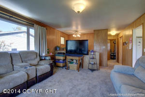 7110 E 17th Ave, Anchorage, AK 99504 photo 6
