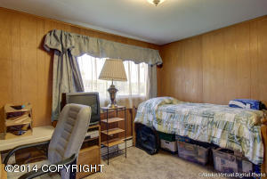 7110 E 17th Ave, Anchorage, AK 99504 photo 14
