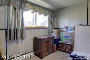 7110 E 17th Ave, Anchorage, AK 99504 photo 22