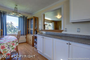 7110 E 17th Ave, Anchorage, AK 99504 photo 10