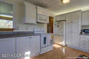 7110 E 17th Ave, Anchorage, AK 99504 photo 8