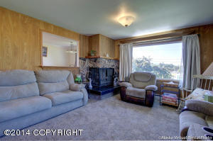 7110 E 17th Ave, Anchorage, AK 99504 photo 5