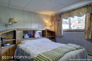 7110 E 17th Ave, Anchorage, AK 99504 photo 12