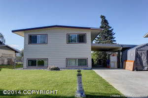 7110 E 17th Ave, Anchorage, AK 99504 photo 3