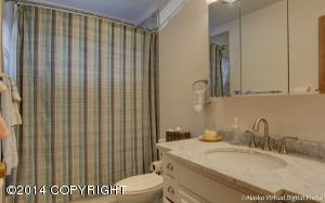 7110 E 17th Ave, Anchorage, AK 99504 photo 16