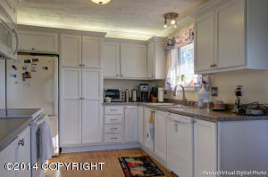 7110 E 17th Ave, Anchorage, AK 99504 photo 7
