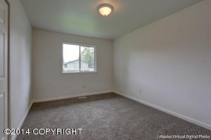 3514 E 17th Ave, Anchorage, AK 99504 photo 16