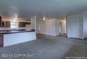 3514 E 17th Ave, Anchorage, AK 99504 photo 8