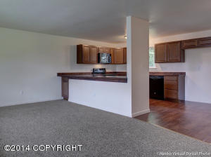 3514 E 17th Ave, Anchorage, AK 99504 photo 7
