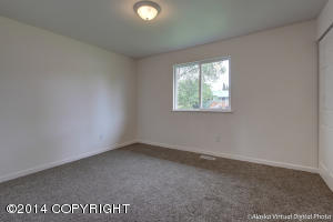 3514 E 17th Ave, Anchorage, AK 99504 photo 15