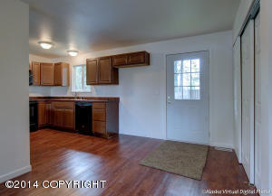 3514 E 17th Ave, Anchorage, AK 99504 photo 3