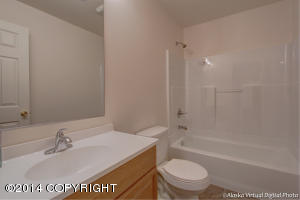 3514 E 17th Ave, Anchorage, AK 99504 photo 13