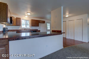 3514 E 17th Ave, Anchorage, AK 99504 photo 9