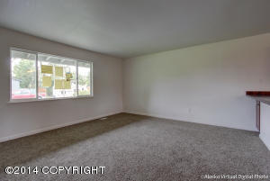 3514 E 17th Ave, Anchorage, AK 99504 photo 6