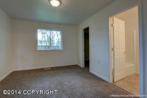 3514 E 17th Ave, Anchorage, AK 99504 photo 10