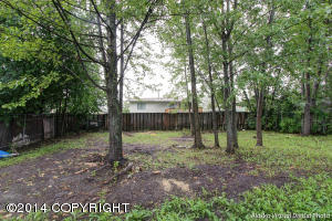 3514 E 17th Ave, Anchorage, AK 99504 photo 17