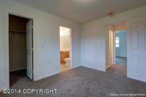 3514 E 17th Ave, Anchorage, AK 99504 photo 11