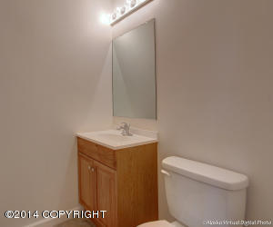 3514 E 17th Ave, Anchorage, AK 99504 photo 12