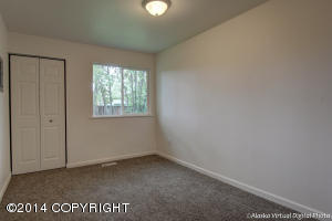 3514 E 17th Ave, Anchorage, AK 99504 photo 14